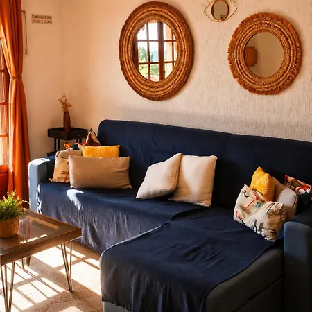 Le Ciel Bleu - Vue Mer, Toute A Pied Et Commerce Appartement Fréjus